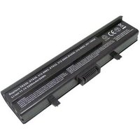 Beltrona Notebook-Akku 11.1V 4400 mAh Dell von Beltrona