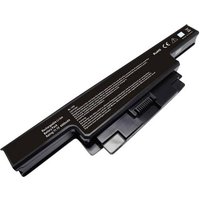 Beltrona Notebook-Akku 11.1V 4400 mAh Dell Beltrona Notebook-Akku 11.1V 4400 mAh Dell von Beltrona