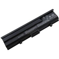 Beltrona Notebook-Akku 11.1V 4400 mAh Dell Beltrona Notebook-Akku 11.1V 4400 mAh Dell von Beltrona