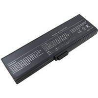 Beltrona Notebook-Akku 11.1V 6600 mAh Asus von Beltrona