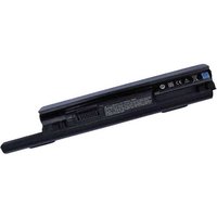 Beltrona Notebook-Akku 11.1V 6600 mAh Dell Beltrona Notebook-Akku 11.1V 6600 mAh Dell von Beltrona