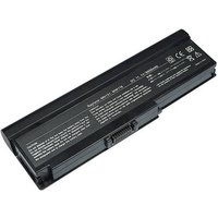 Beltrona Notebook-Akku 11.1V 6600 mAh Dell Beltrona Notebook-Akku 11.1V 6600 mAh Dell von Beltrona