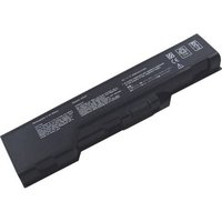 Beltrona Notebook-Akku 11.1V 6600 mAh Dell von Beltrona