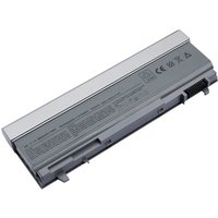 Beltrona Notebook-Akku 11.1V 6600 mAh Dell von Beltrona