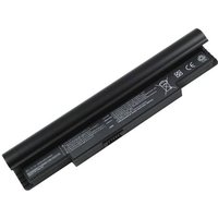 Beltrona Notebook-Akku 11.1V 6600 mAh Samsung von Beltrona