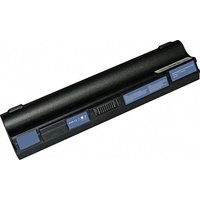 Beltrona Notebook-Akku 11.1V 7800 mAh Acer Beltrona Notebook-Akku 11.1V 7800 mAh Acer von Beltrona