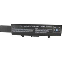 Beltrona Notebook-Akku 11.1V 8800 mAh Dell von Beltrona