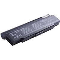 Beltrona Notebook-Akku 11.1V 8800 mAh Sony Beltrona Notebook-Akku 11.1V 8800 mAh Sony von Beltrona