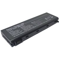 Beltrona Notebook-Akku 14.4V 4400 mAh Toshiba von Beltrona