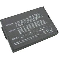 Beltrona Notebook-Akku 14.8V 4400 mAh Acer, Hitachi von Beltrona