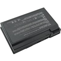 Beltrona Notebook-Akku 14.8V 4400 mAh Acer von Beltrona