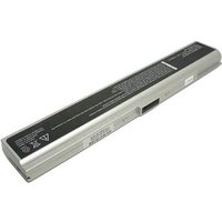 Beltrona Notebook-Akku 14.8V 4400 mAh Asus Beltrona Notebook-Akku 14.8V 4400 mAh Asus von Beltrona