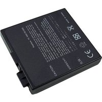 Beltrona Notebook-Akku 14.8V 4400 mAh Asus von Beltrona