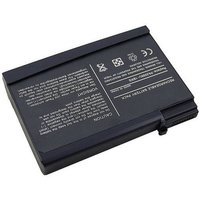 Beltrona Notebook-Akku 14.8V 4400 mAh Toshiba von Beltrona