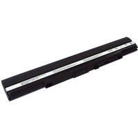 Beltrona Notebook-Akku 14.8V 6600 mAh Asus Beltrona Notebook-Akku 14.8V 6600 mAh Asus von Beltrona