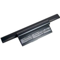 Beltrona Notebook-Akku 7.4V 11000 mAh Asus von Beltrona