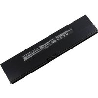 Beltrona Notebook-Akku 7.4V 4400 mAh Asus von Beltrona