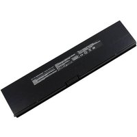 Beltrona Notebook-Akku 7.4V 4400 mAh Asus Beltrona Notebook-Akku 7.4V 4400 mAh Asus von Beltrona