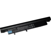 Beltrona Notebook-Akku ACE3810TH 11.1V 6600 mAh Acer Beltrona Notebook-Akku ACE3810TH 11.1V 6600 mAh Acer von Beltrona