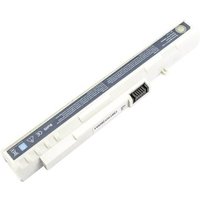 Beltrona Notebook-Akku ACEACERONEWEISS 11.1V 2200 mAh Acer von Beltrona