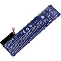 Beltrona Notebook-Akku ACEASPIREM3 11.1V 4800 mAh Acer von Beltrona