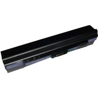 Beltrona Notebook-Akku ACEASPIREONE751HH 11.1V 8800 mAh Acer von Beltrona