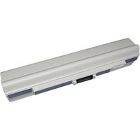 Beltrona Notebook-Akku ACEASPIREONE751HHWEISS 11.1V 8800 mAh Acer von Beltrona