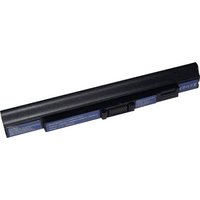 Beltrona Notebook-Akku ACEASPIREONE751S 11.1V 2200 mAh Acer von Beltrona