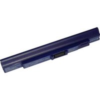 Beltrona Notebook-Akku ACEASPIREONE751SBLAU 11.1V 2200 mAh Acer von Beltrona