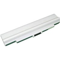 Beltrona Notebook-Akku ACEASPIREONE751WEISS 11.1V 4400 mAh Acer von Beltrona