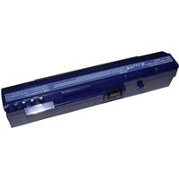 Beltrona Notebook-Akku ACEASPIREONEHHBLAU 11.1V 8800 mAh Acer von Beltrona