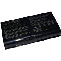 Beltrona Notebook-Akku ASU1015A321015HH 11.1V 4400 mAh Asus von Beltrona