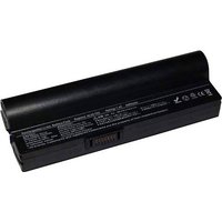 Beltrona Notebook-Akku ASU703 7.4V 4400 mAh Asus von Beltrona