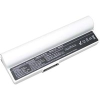 Beltrona Notebook-Akku ASU703HWEISS 7.4V 6600 mAh Asus von Beltrona