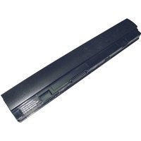 Beltrona Notebook-Akku ASUA32X101 10.8V 2200 mAh Asus von Beltrona