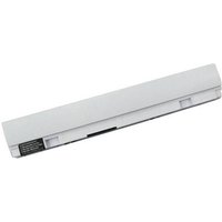 Beltrona Notebook-Akku ASUA32X101WEISS 10.8V 2200 mAh Asus von Beltrona