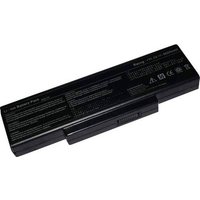 Beltrona Notebook-Akku ASUF3A32F3H 11.1V 6600 mAh Asus von Beltrona