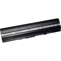 Beltrona Notebook-Akku ASUUL20A32UL20H 11.1V 6600 mAh Asus von Beltrona