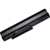 Beltrona Notebook-Akku BENSQU812H 11.1V 6600 mAh BenQ von Beltrona