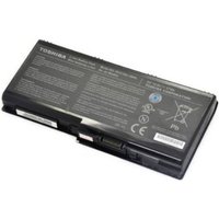 Beltrona Notebook-Akku Batterie Toshiba 10.8V 8800 mAh Toshiba von Beltrona