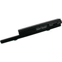 Beltrona Notebook-Akku DEL1640H 11.1V 6600 mAh Dell Beltrona Notebook-Akku DEL1640H 11.1V 6600 mAh Dell von Beltrona