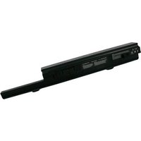 Beltrona Notebook-Akku DEL1640H 11.1V 6600 mAh Dell von Beltrona