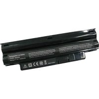 Beltrona Notebook-Akku DELINSPIRON1012 11.1V 4400 mAh Dell, Medion von Beltrona