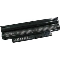 Beltrona Notebook-Akku DELINSPIRON1012 11.1V 4400 mAh Dell, Medion Beltrona Notebook-Akku DELINSPIRON1012 11.1V 4400 mAh Dell, Medion von Beltrona