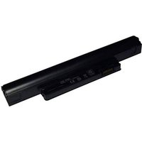 Beltrona Notebook-Akku DELMINI10S 11.1V 2200 mAh Dell von Beltrona