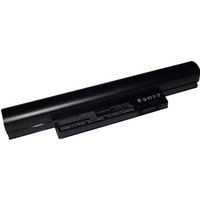 Beltrona Notebook-Akku DELMINI12S 11.1V 2200 mAh Dell von Beltrona
