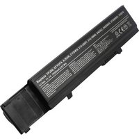 Beltrona Notebook-Akku DELVOSTRO3400H 11.1V 6600 mAh Dell von Beltrona