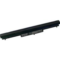 Beltrona Notebook-Akku HPPAV14 14.4V 2200 mAh HP von Beltrona