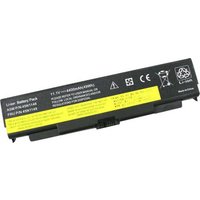 Beltrona Notebook-Akku LENT440 11.1V 4400 mAh Lenovo von Beltrona