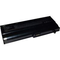 Beltrona Notebook-Akku MEDMD96970 11.1V 6600 mAh Medion von Beltrona